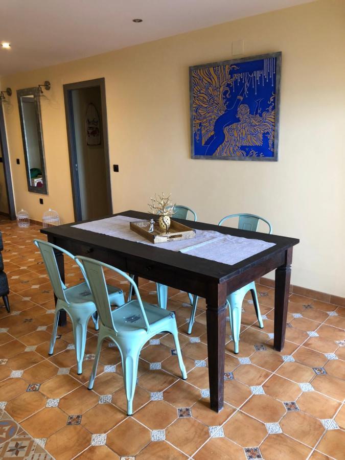 Sea View Port Saplaya 1 Apartment Ngoại thất bức ảnh