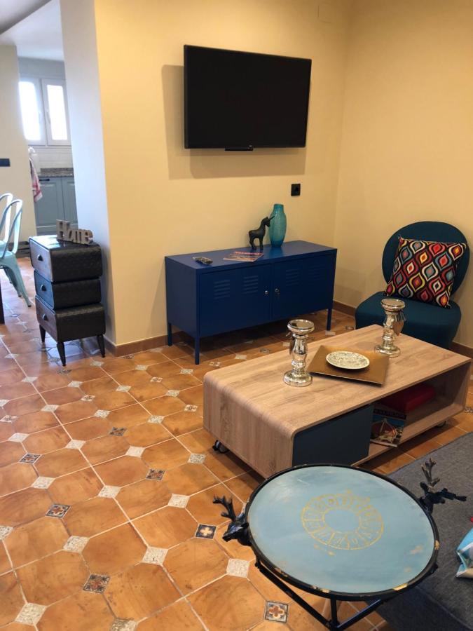 Sea View Port Saplaya 1 Apartment Ngoại thất bức ảnh