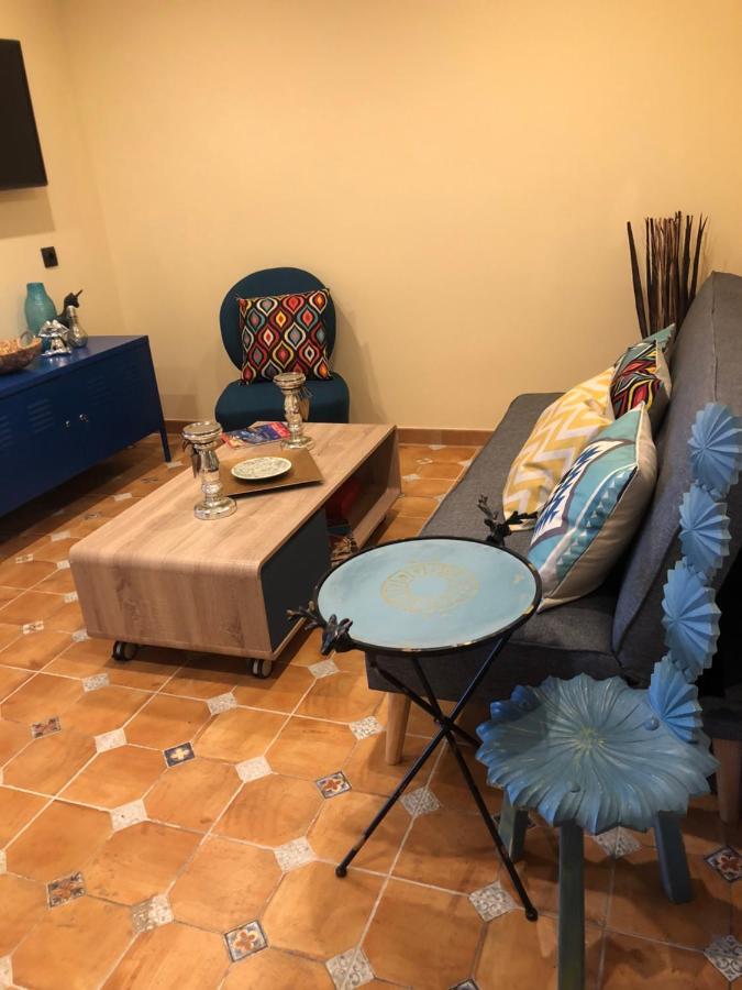 Sea View Port Saplaya 1 Apartment Ngoại thất bức ảnh