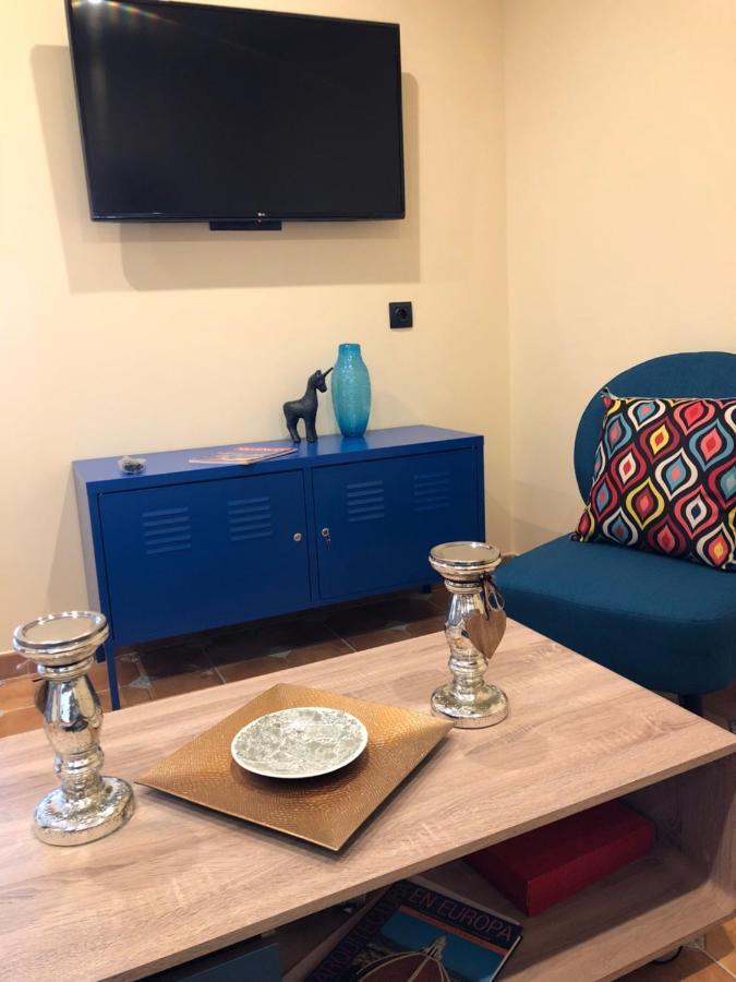 Sea View Port Saplaya 1 Apartment Ngoại thất bức ảnh