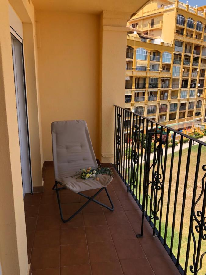 Sea View Port Saplaya 1 Apartment Ngoại thất bức ảnh